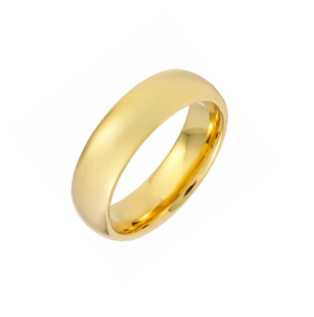 mens-9ct-gold-tungsten-wedding-band-comfort-fit
