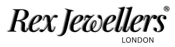 Rex Jewellers