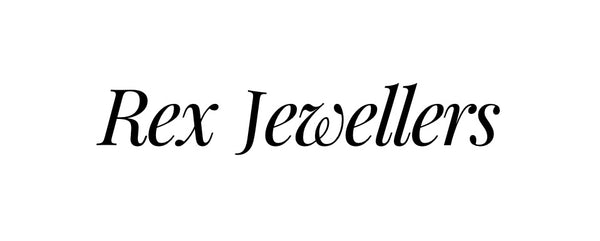 Rex Jewellers