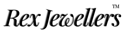 Rex Jewellers
