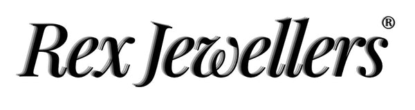 Rex Jewellers