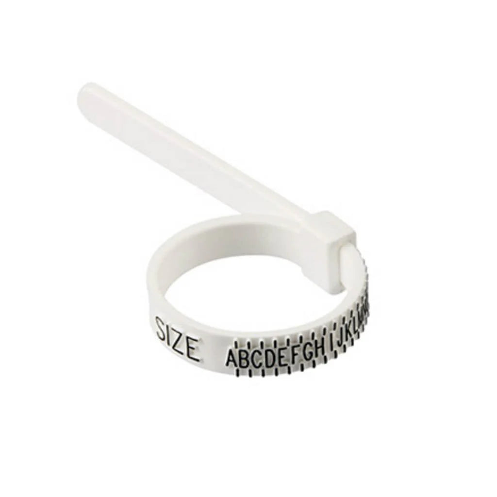 UK Ring Sizer