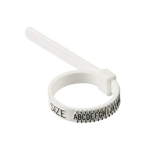 UK Ring Sizer